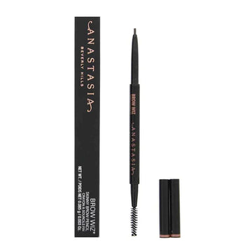 ANASTASIA BEVERLY HILLS BROW WIZ