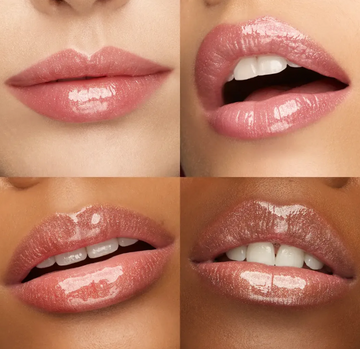 KIKO 3D Hydra Lipgloss