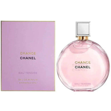 CHANCE PERFUMCHANEL E - 30ML