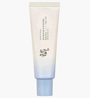 Beauty of joseon Relief Sun Aqua Fresh