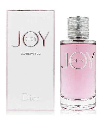 DIOR JOY  PERFUME- 100ML TESTER
