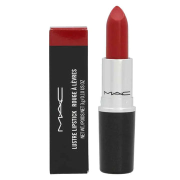 Mac lipstick