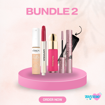 BUNDLE 2