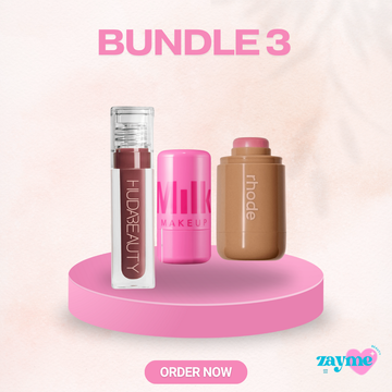 BUNDLE 03