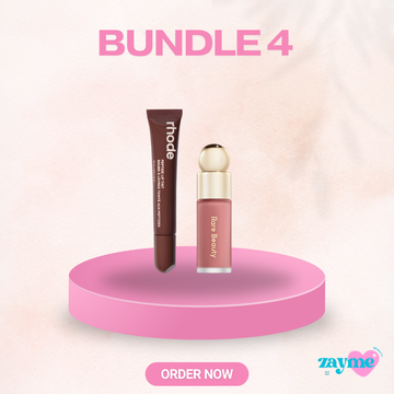 BUNDLE 4
