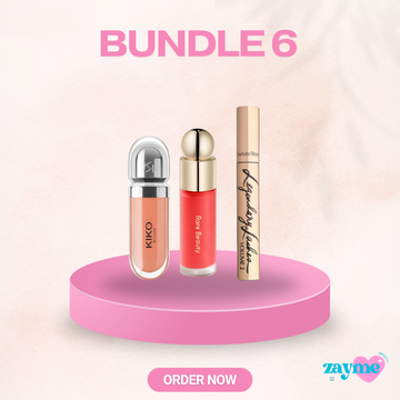 BUNDLE 6