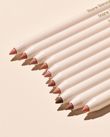 Rare beauty Kind Words Matte Lip Liner