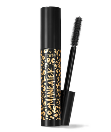 TARTE maneater™ mascara