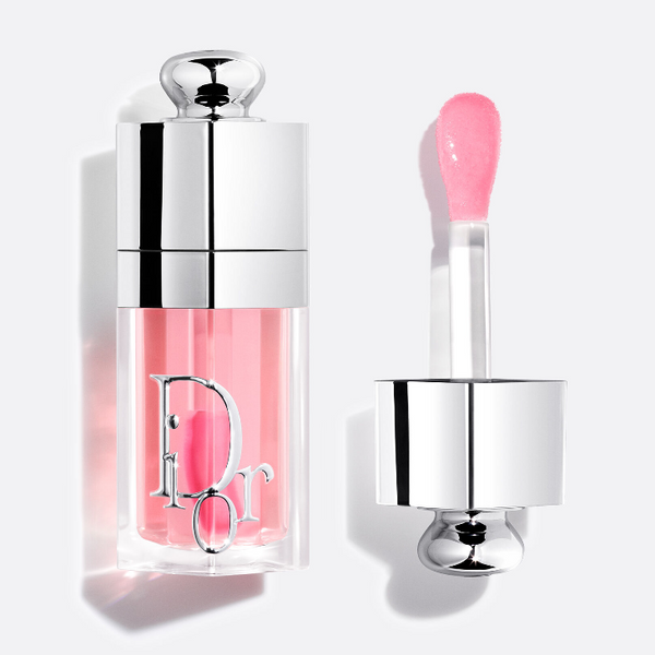 Dior Addict Lip Glow Oil
