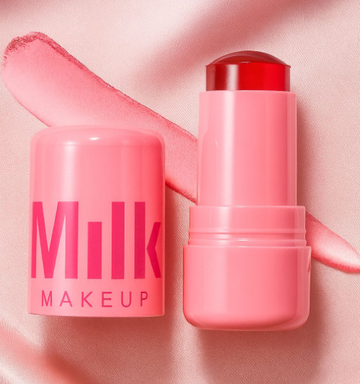 MILK Cooling Water Jelly Tint