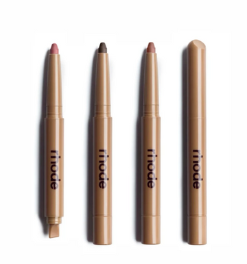 rhode | Peptide Lip Shape