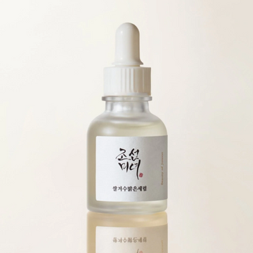 Beauty of Joseon – Glow Deep Serum : Rice + Alpha-Arbutin