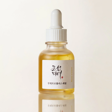 Beauty of Joseon – Glow Serum : Propolis + Niacinamide