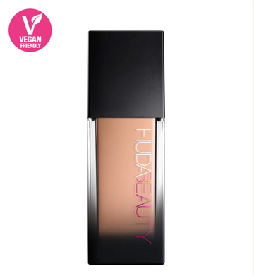 Huda Beauty Faux Foundation