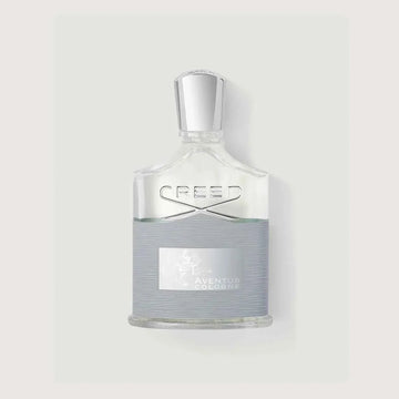 CREED Aventus Cologne 100ML