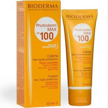 Bioderma Photoderm Max spf 100