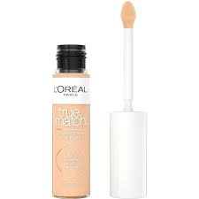 L’Oréal Paris True Match Radiant Serum Concealer