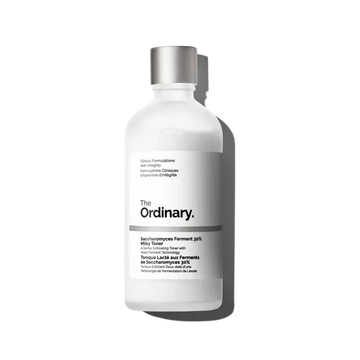 THE ORDINARY Toner Saccharomyces Ferment 30% Milky Toner