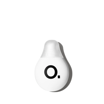 THE ORDINARY Squalane + Amino Acids Lip Balm