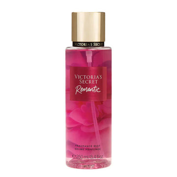 Victoria’s Secret ROMANTIC MIST