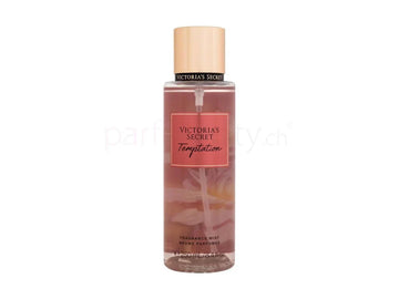 Victoria’s Secret TEMPTATION MIST
