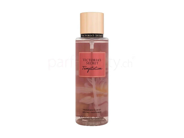 Victoria’s Secret TEMPTATION MIST