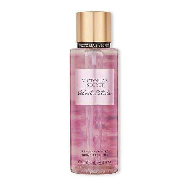 Victoria’s Secret VELVET PETAL MIST